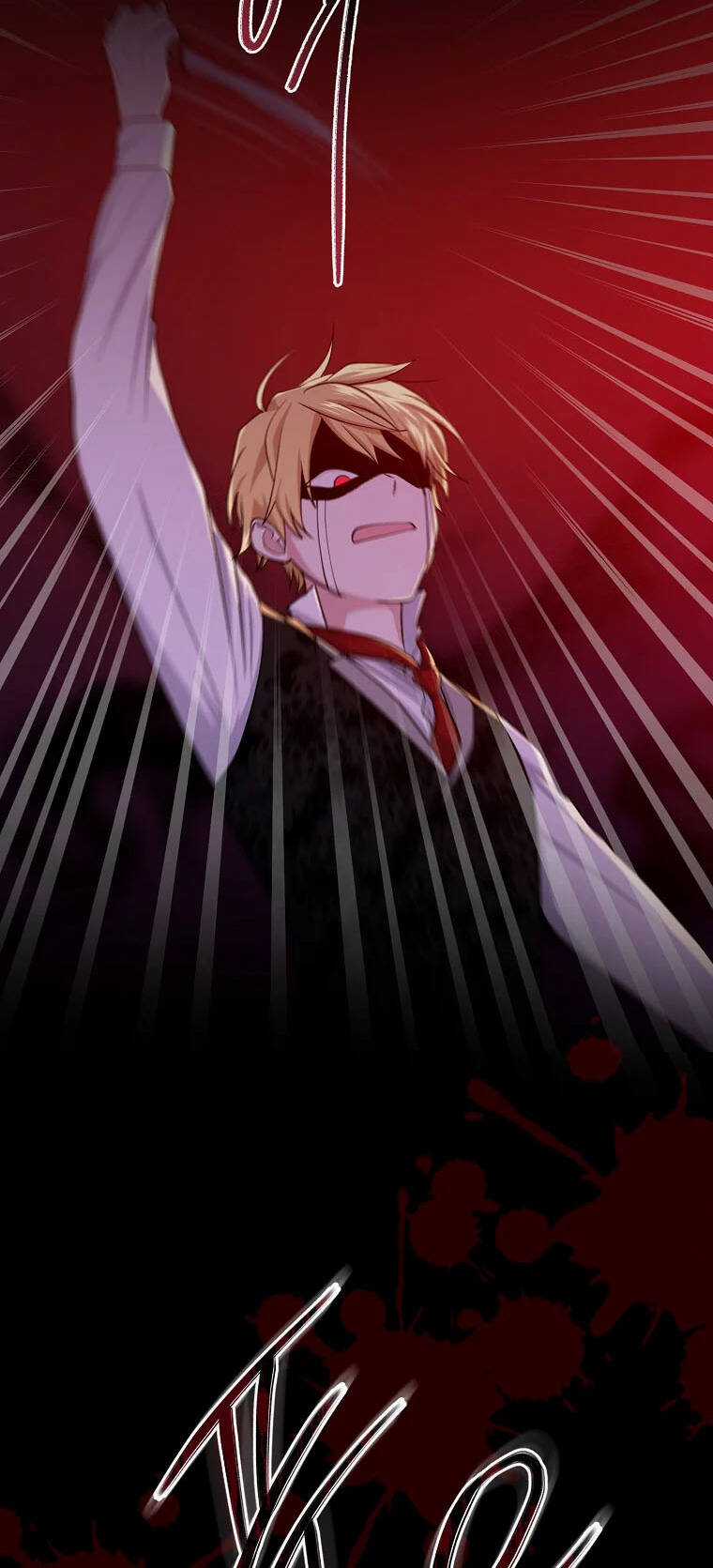 Tôi Đã Diễn Tròn Vai Một Đứa Con Gái Nuôi Chapter 7 trang 29