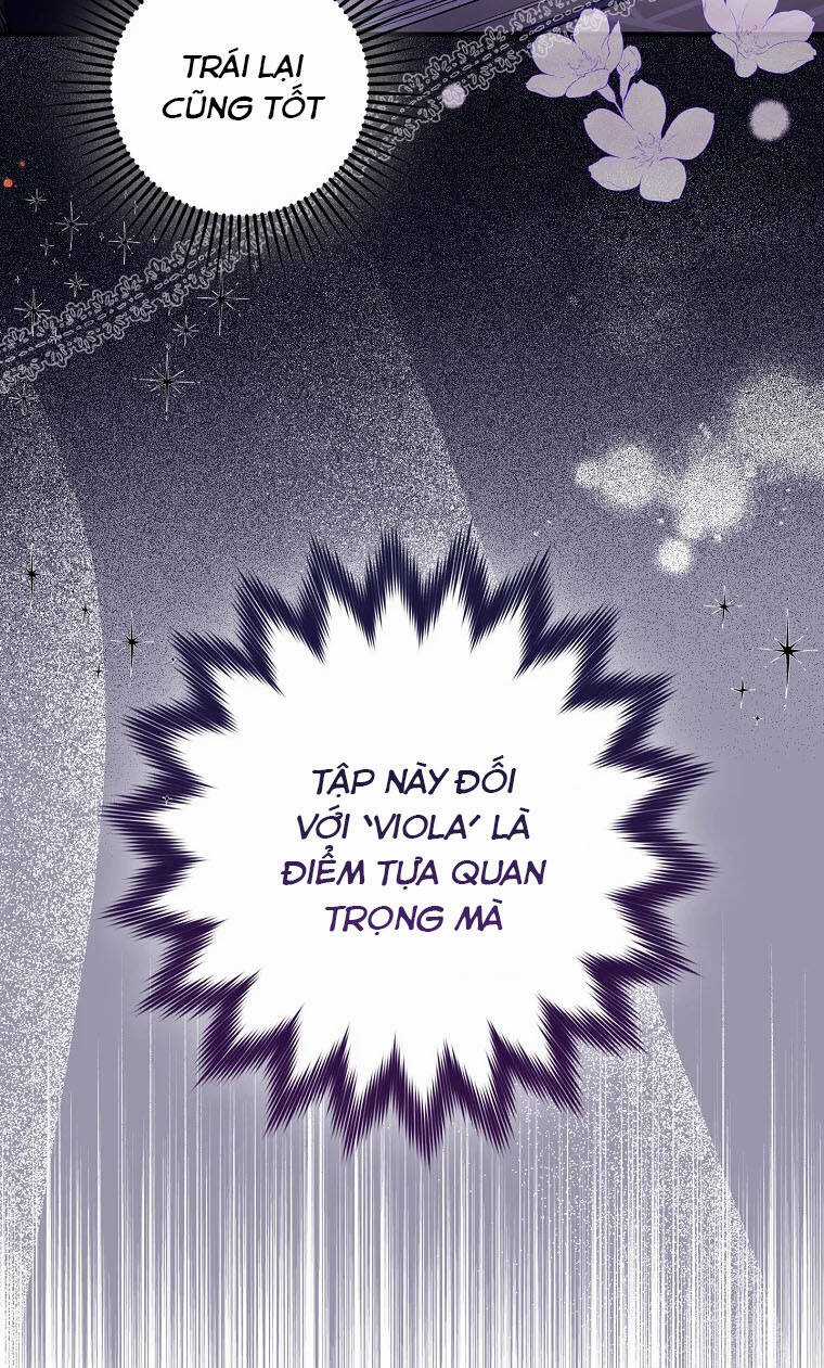 Tôi Đã Diễn Tròn Vai Một Đứa Con Gái Nuôi Chapter 7 trang 43