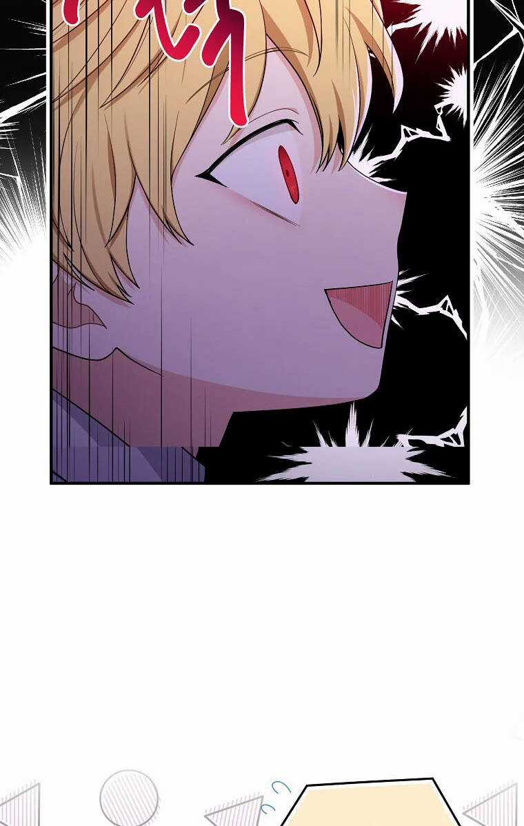 Tôi Đã Diễn Tròn Vai Một Đứa Con Gái Nuôi Chapter 7 trang 9