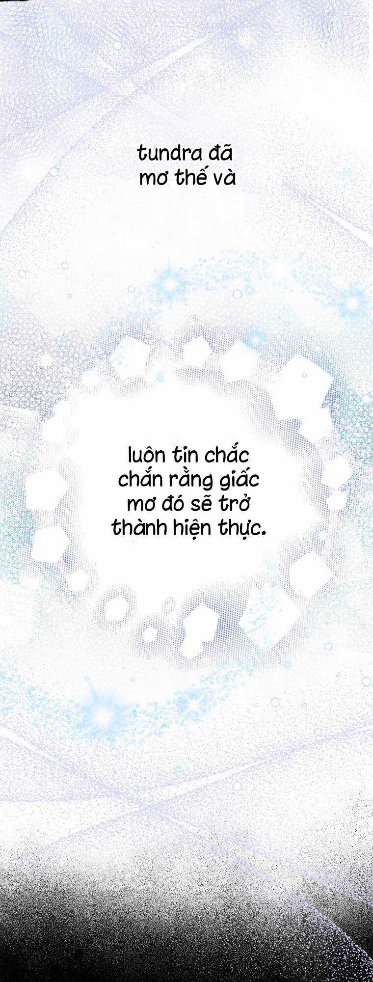 Tôi Đã Diễn Tròn Vai Một Đứa Con Gái Nuôi Chapter 8 trang 4