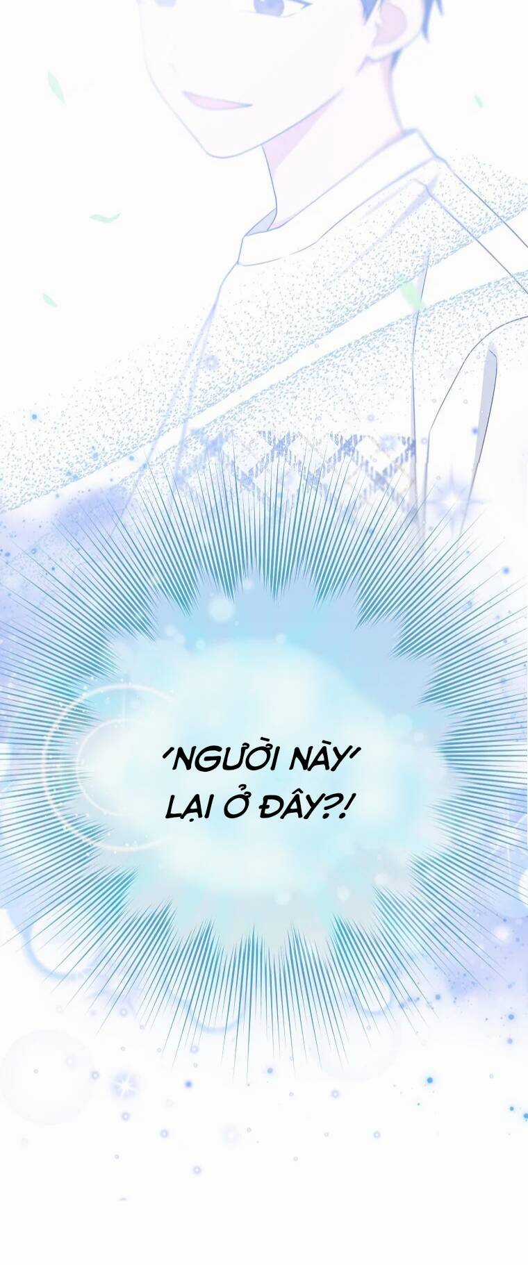 Tôi Đã Diễn Tròn Vai Một Đứa Con Gái Nuôi Chapter 8 trang 61