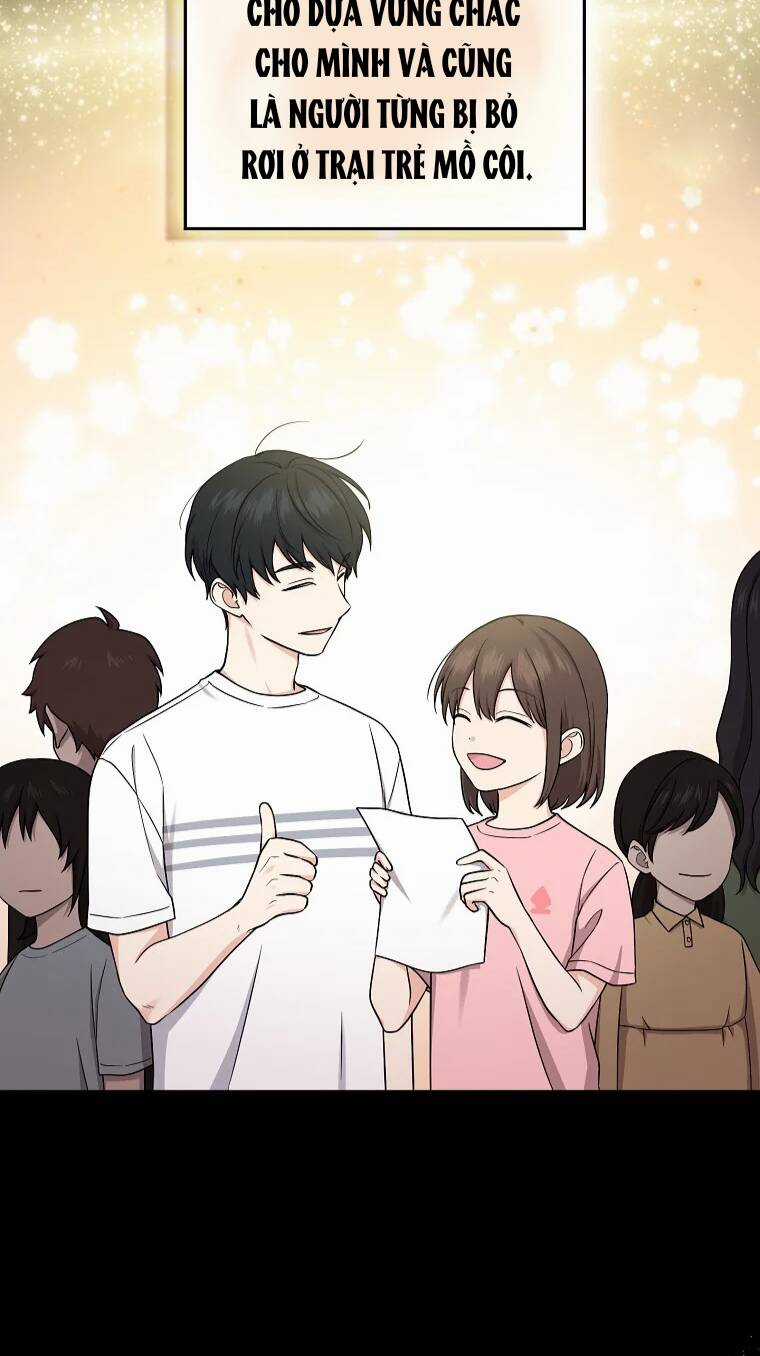 Tôi Đã Diễn Tròn Vai Một Đứa Con Gái Nuôi Chapter 9 trang 13