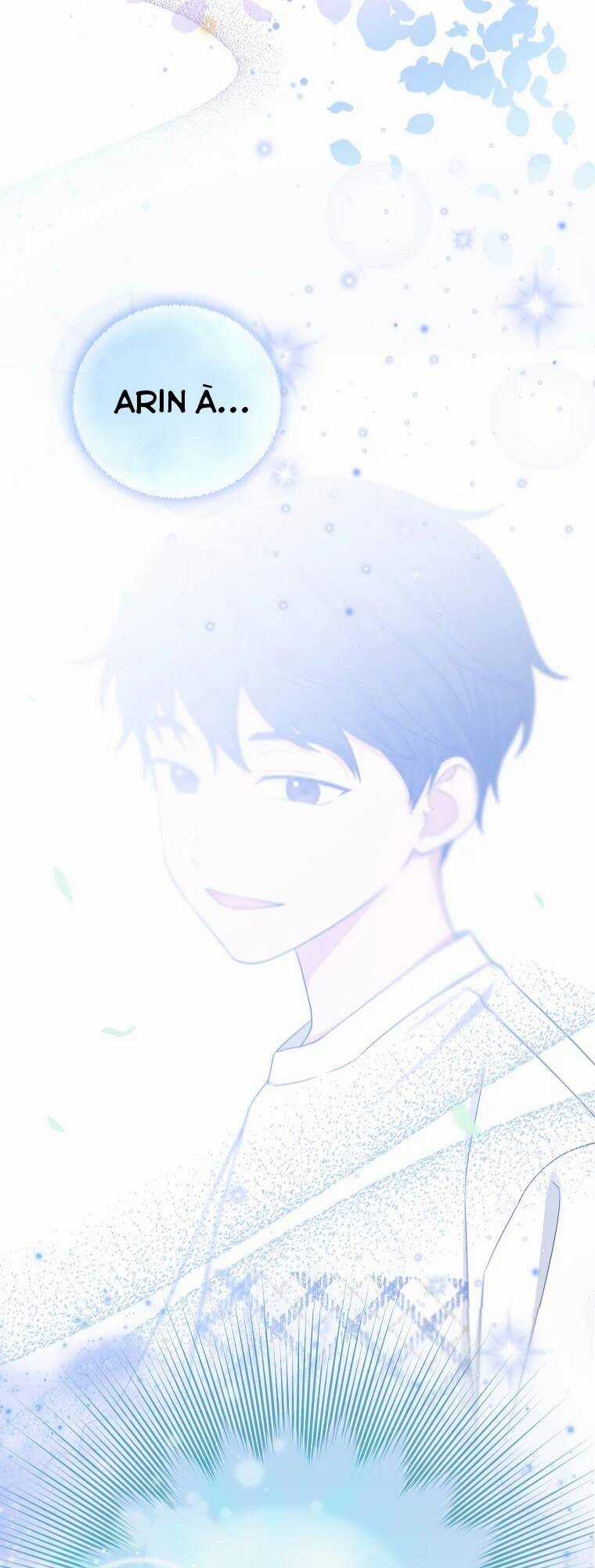 Tôi Đã Diễn Tròn Vai Một Đứa Con Gái Nuôi Chapter 9 trang 2