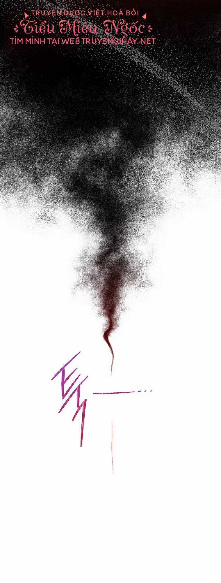 Tôi Đã Diễn Tròn Vai Một Đứa Con Gái Nuôi Chapter 9 trang 26