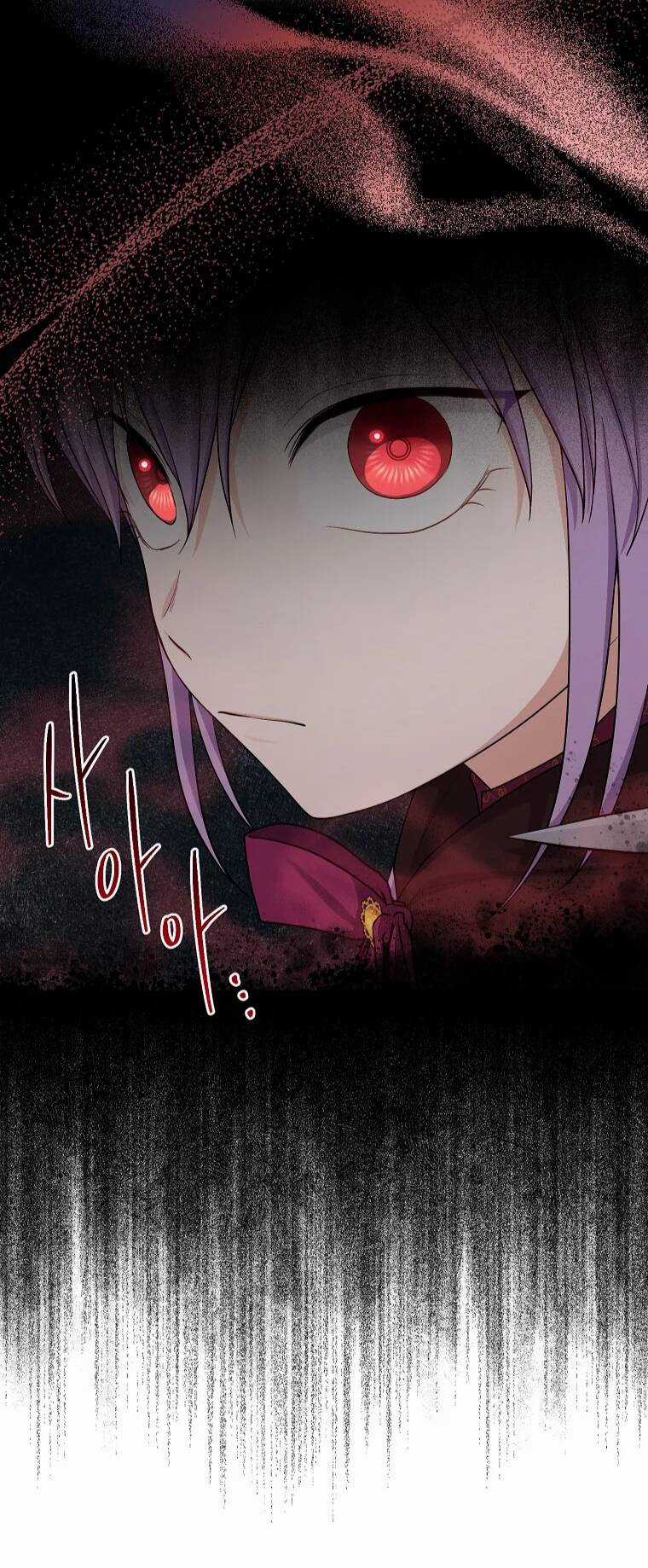 Tôi Đã Diễn Tròn Vai Một Đứa Con Gái Nuôi Chapter 9 trang 30