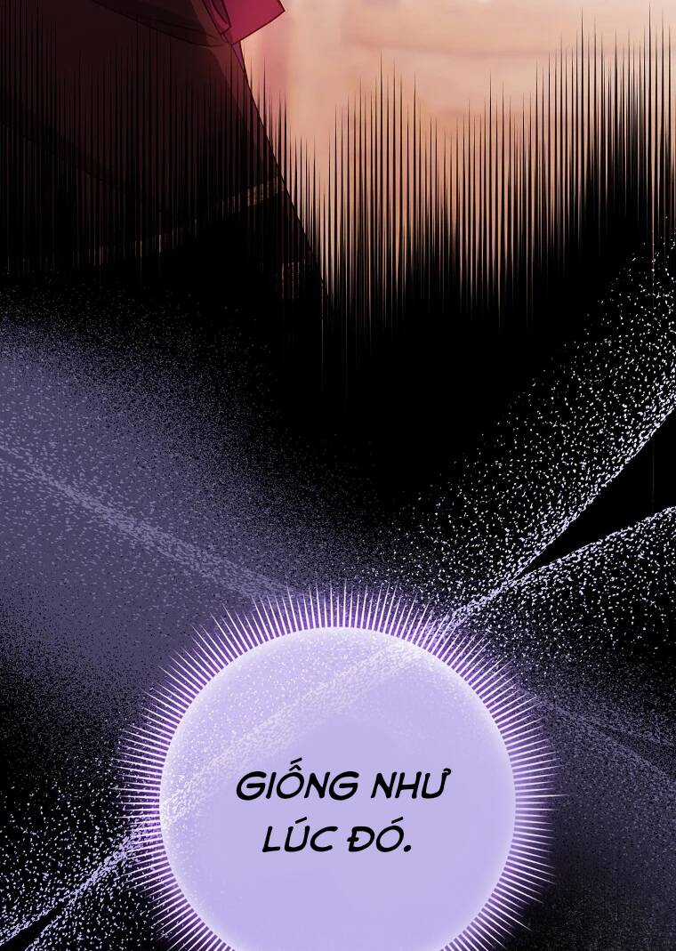 Tôi Đã Diễn Tròn Vai Một Đứa Con Gái Nuôi Chapter 9 trang 39