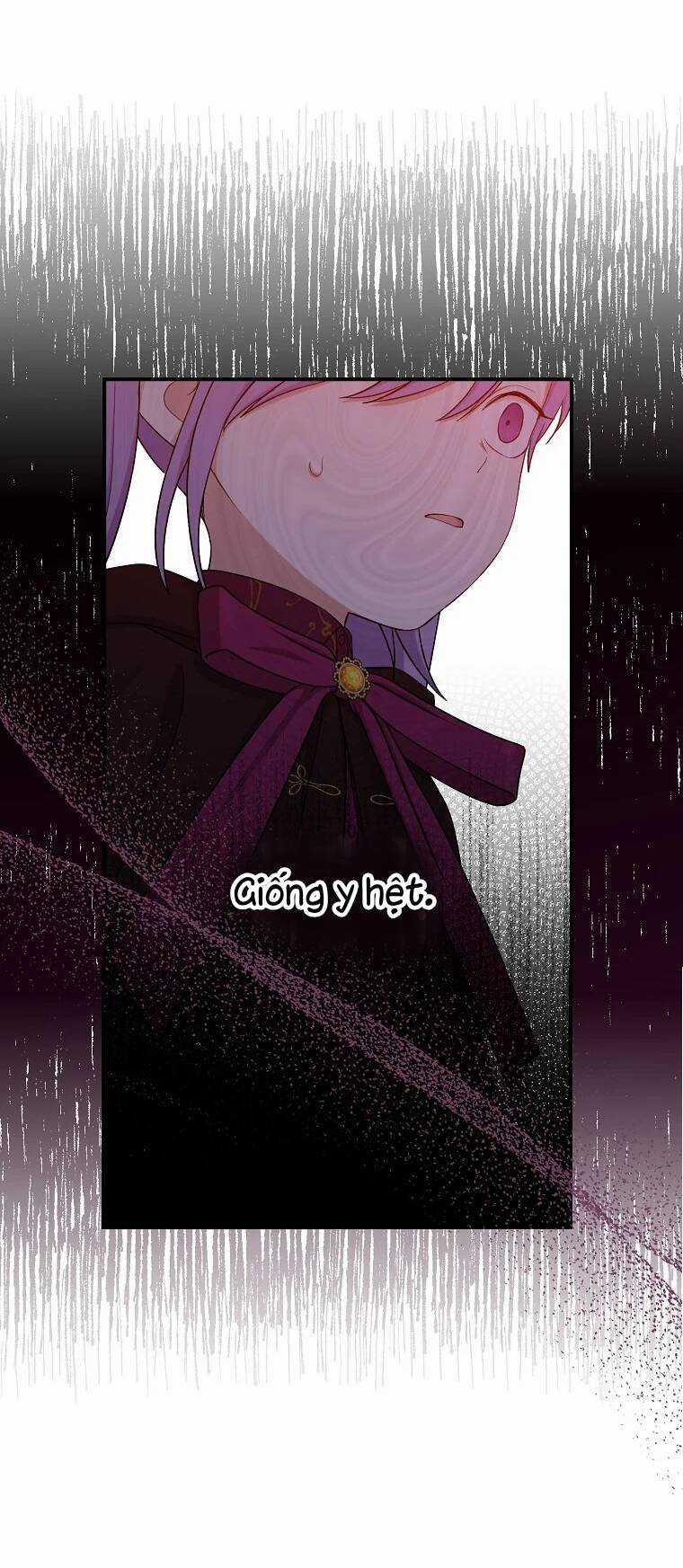 Tôi Đã Diễn Tròn Vai Một Đứa Con Gái Nuôi Chapter 9 trang 4