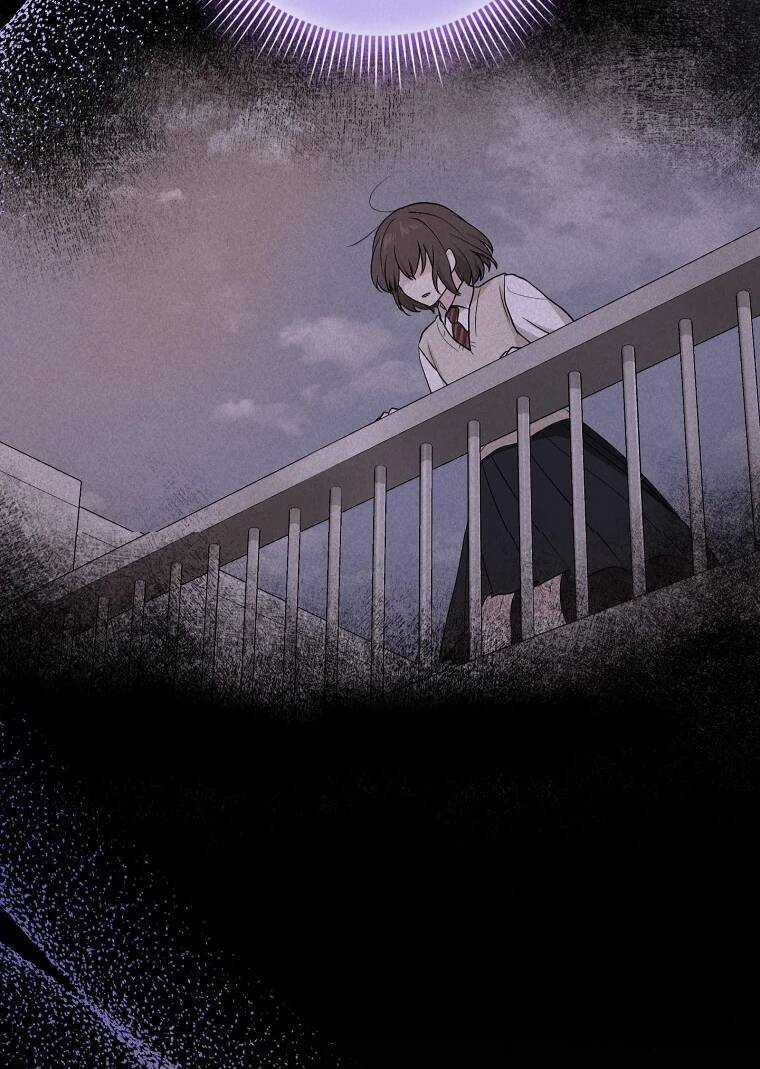 Tôi Đã Diễn Tròn Vai Một Đứa Con Gái Nuôi Chapter 9 trang 40