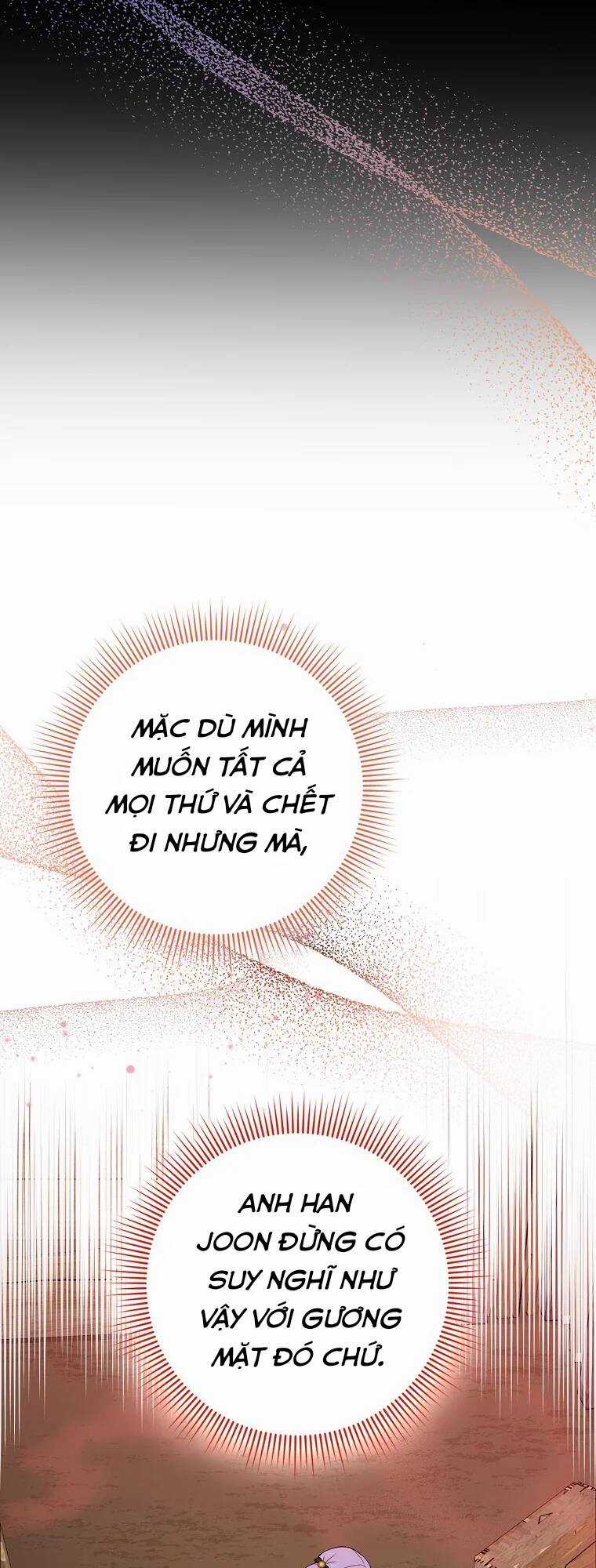 Tôi Đã Diễn Tròn Vai Một Đứa Con Gái Nuôi Chapter 9 trang 41