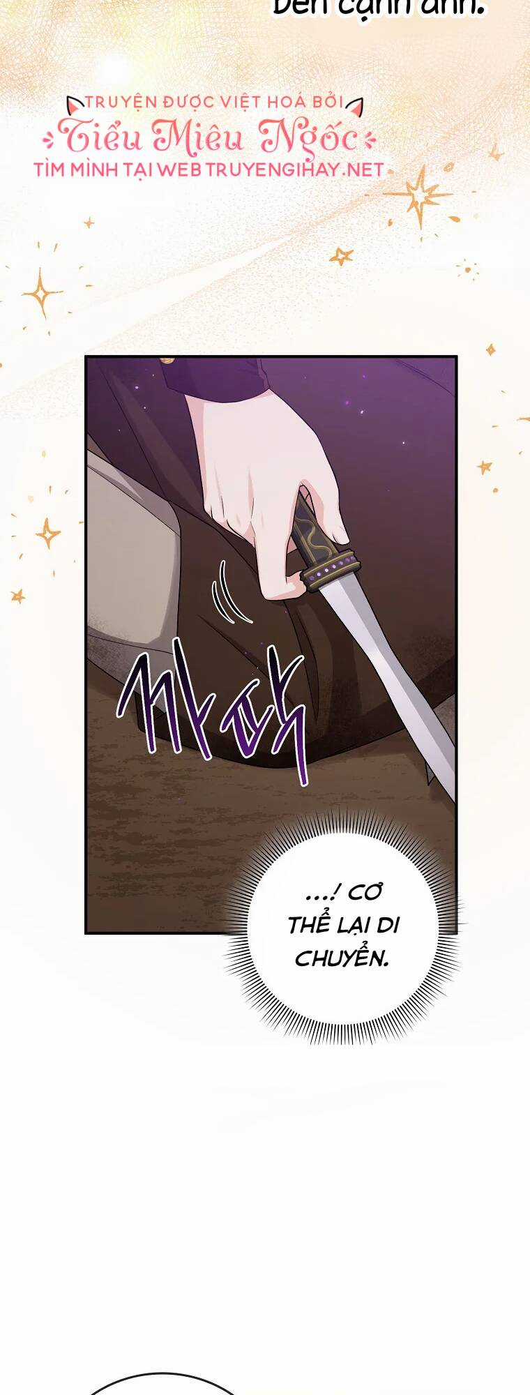 Tôi Đã Diễn Tròn Vai Một Đứa Con Gái Nuôi Chapter 9 trang 43