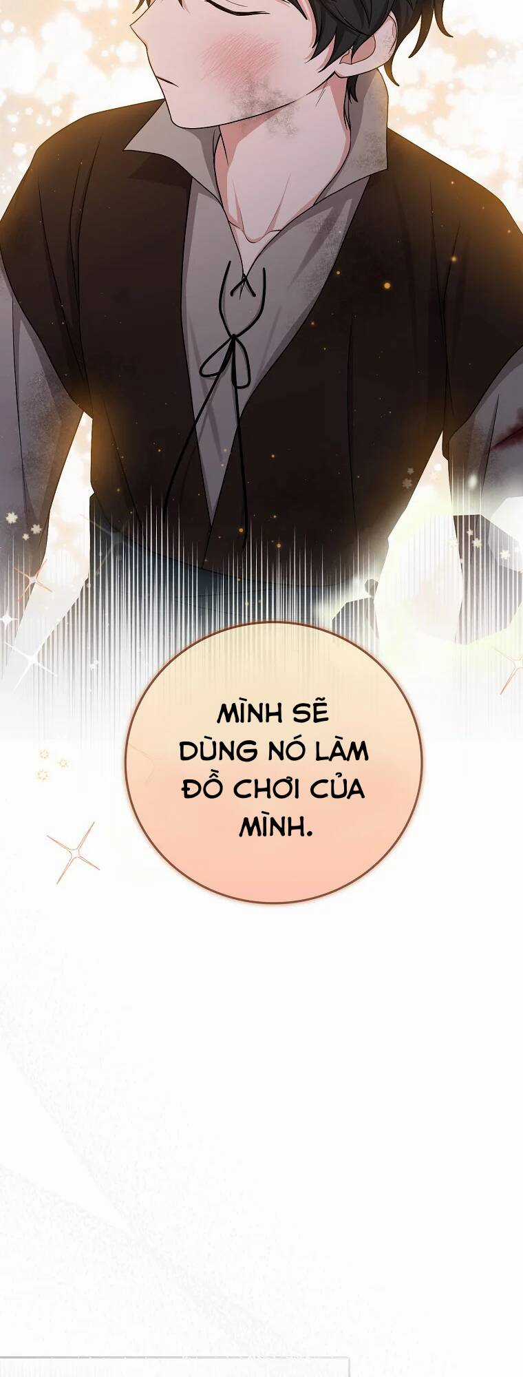 Tôi Đã Diễn Tròn Vai Một Đứa Con Gái Nuôi Chapter 9 trang 48