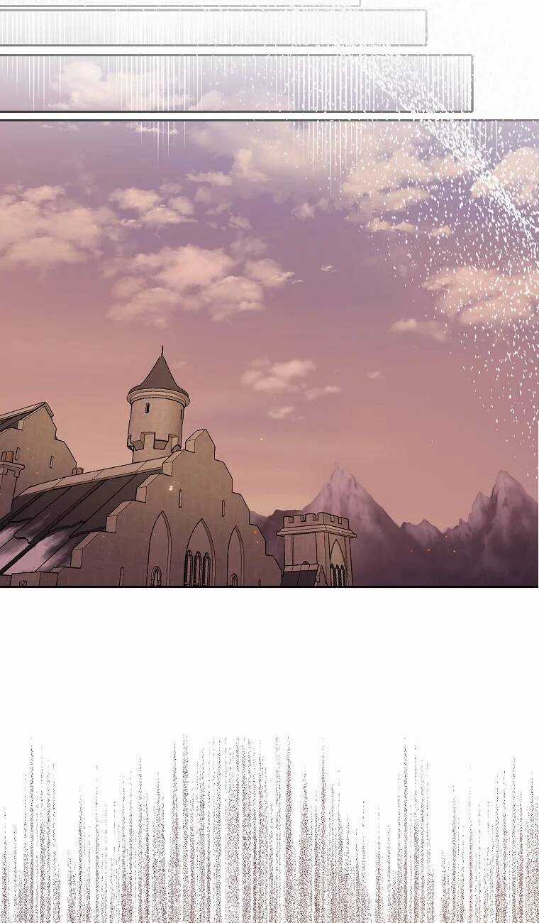 Tôi Đã Diễn Tròn Vai Một Đứa Con Gái Nuôi Chapter 9 trang 49