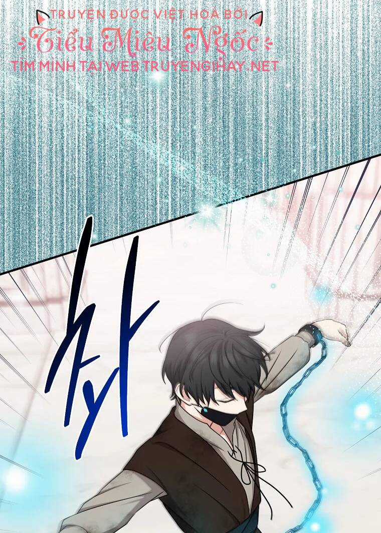 Tôi Đã Diễn Tròn Vai Một Đứa Con Gái Nuôi Chapter 9 trang 53