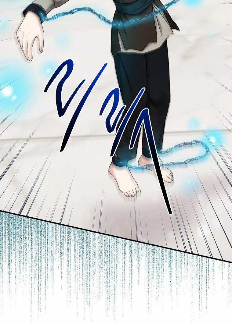 Tôi Đã Diễn Tròn Vai Một Đứa Con Gái Nuôi Chapter 9 trang 54