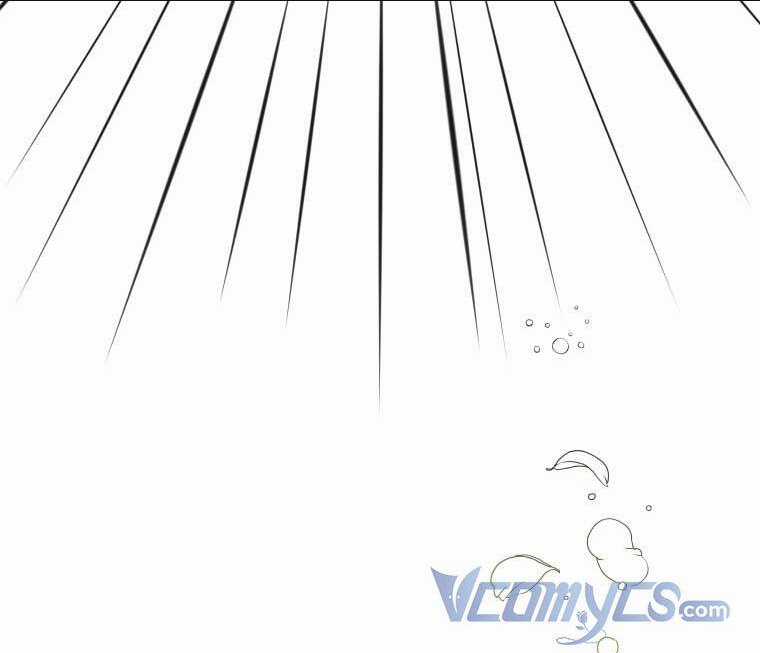 Tôi Đã Đình Công Vì Đã Đến Hạn Chót Chapter 1 trang 10