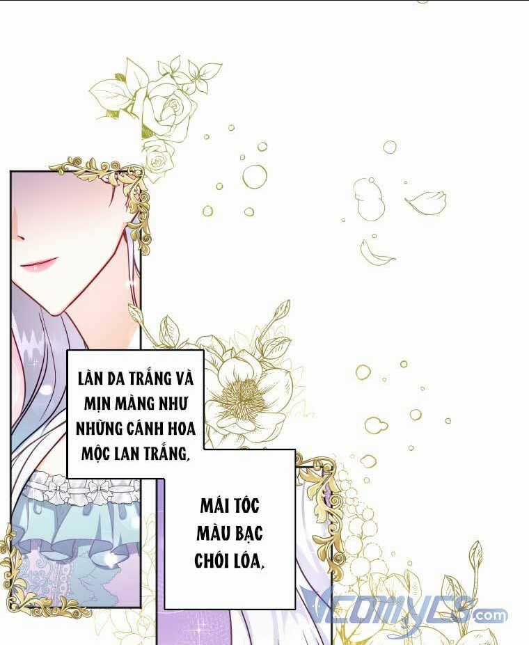 Tôi Đã Đình Công Vì Đã Đến Hạn Chót Chapter 1 trang 11