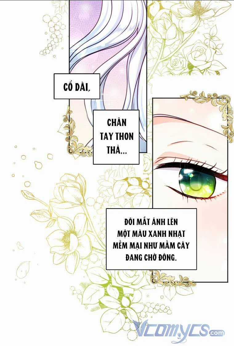 Tôi Đã Đình Công Vì Đã Đến Hạn Chót Chapter 1 trang 12