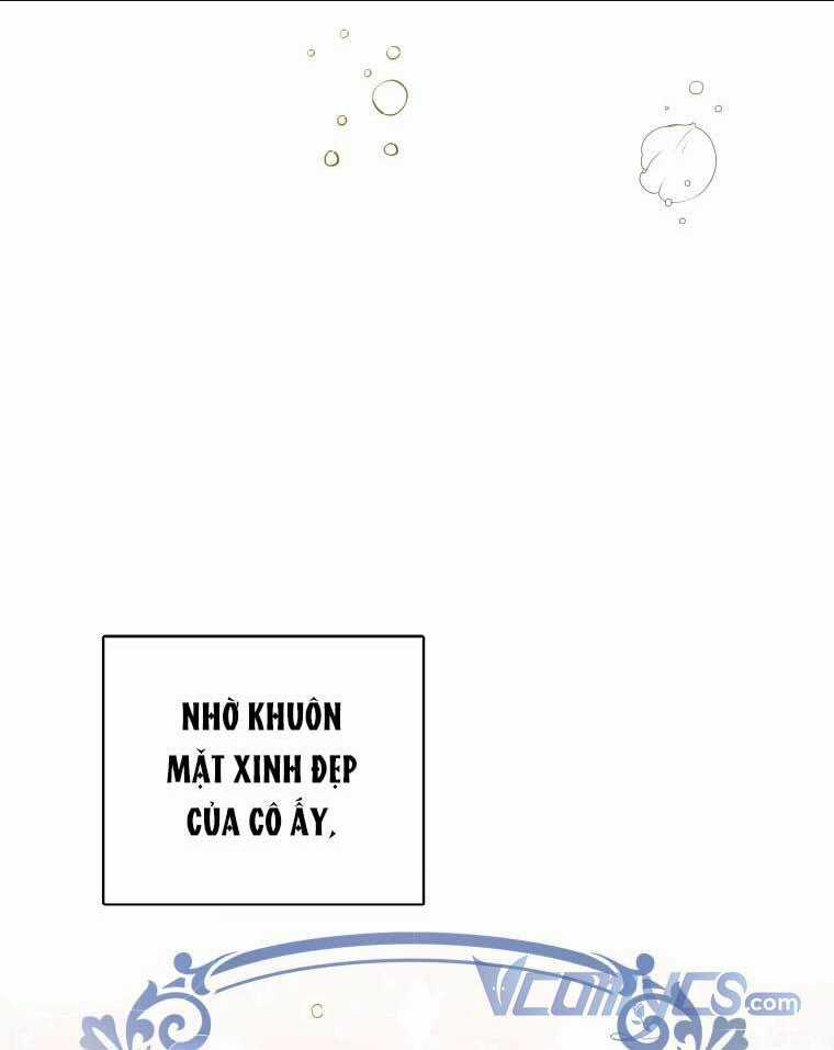 Tôi Đã Đình Công Vì Đã Đến Hạn Chót Chapter 1 trang 13