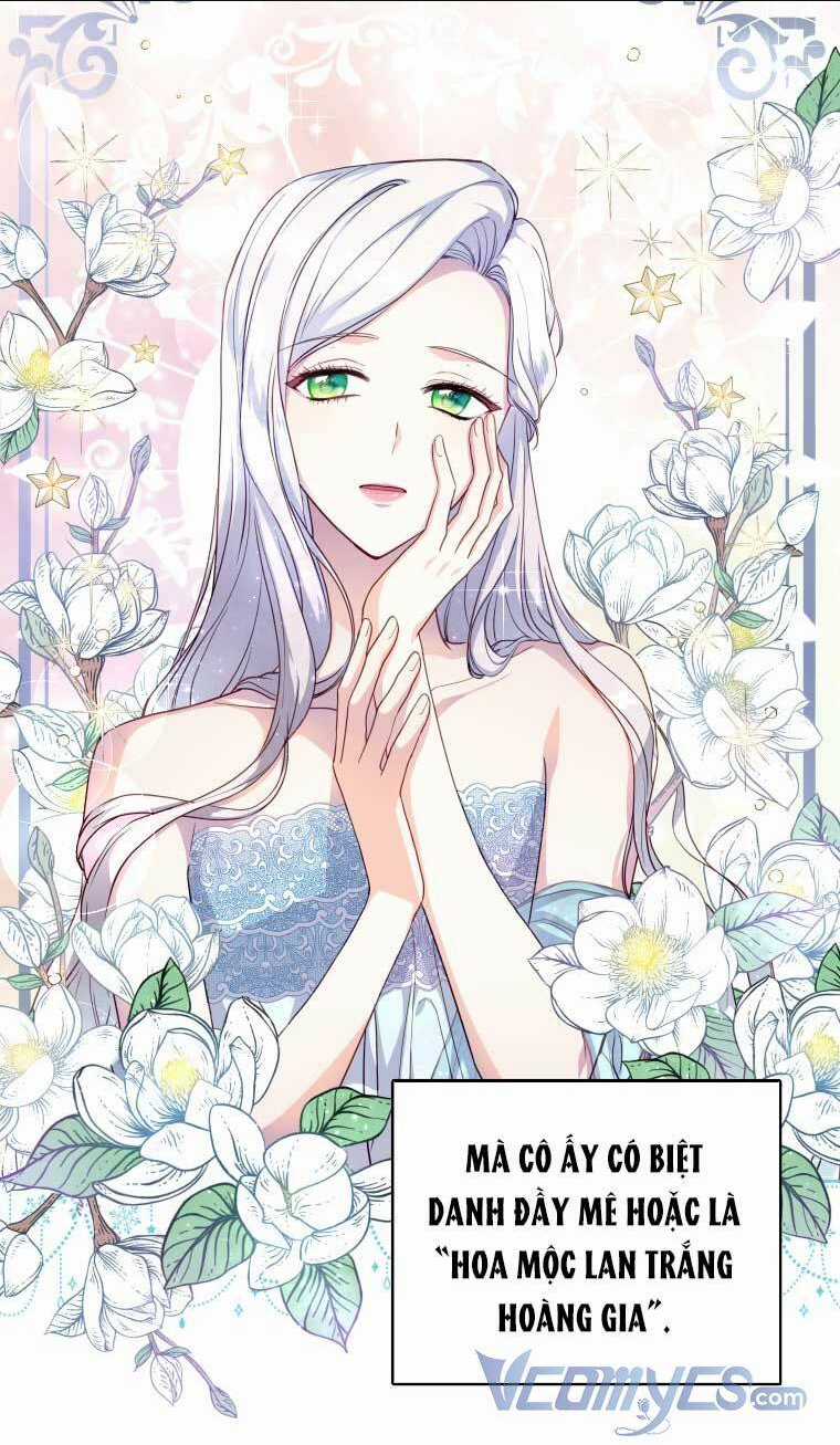 Tôi Đã Đình Công Vì Đã Đến Hạn Chót Chapter 1 trang 14