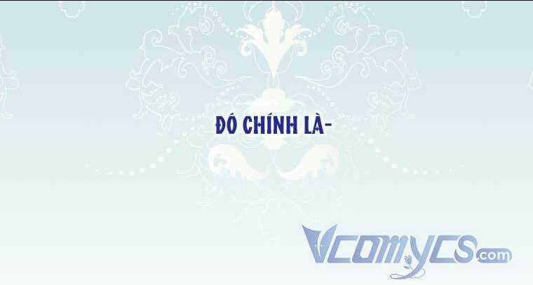 Tôi Đã Đình Công Vì Đã Đến Hạn Chót Chapter 1 trang 2