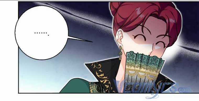 Tôi Đã Đình Công Vì Đã Đến Hạn Chót Chapter 1 trang 23