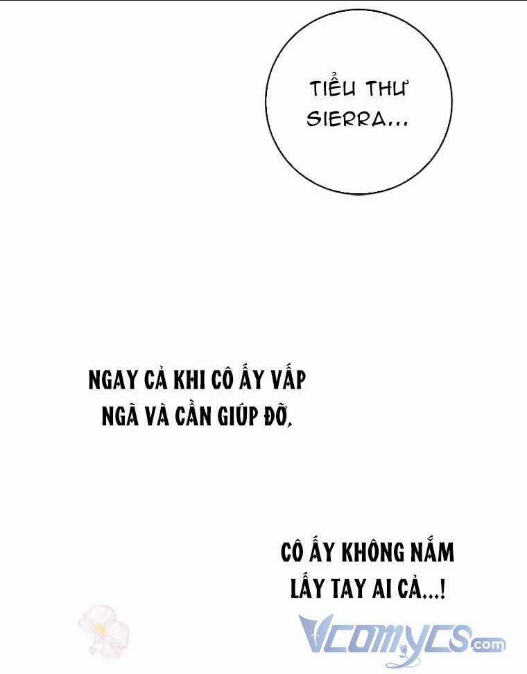 Tôi Đã Đình Công Vì Đã Đến Hạn Chót Chapter 1 trang 26