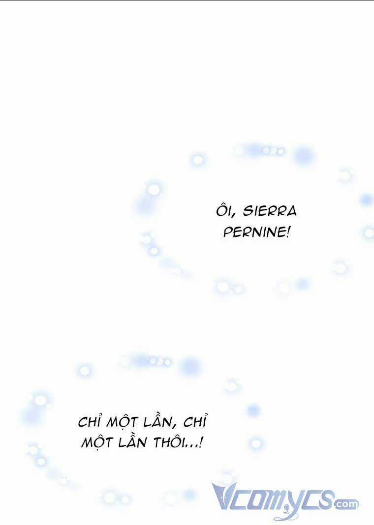 Tôi Đã Đình Công Vì Đã Đến Hạn Chót Chapter 1 trang 29