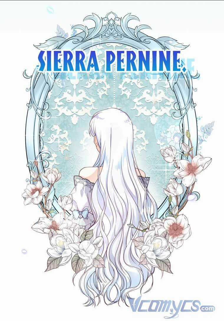 Tôi Đã Đình Công Vì Đã Đến Hạn Chót Chapter 1 trang 3