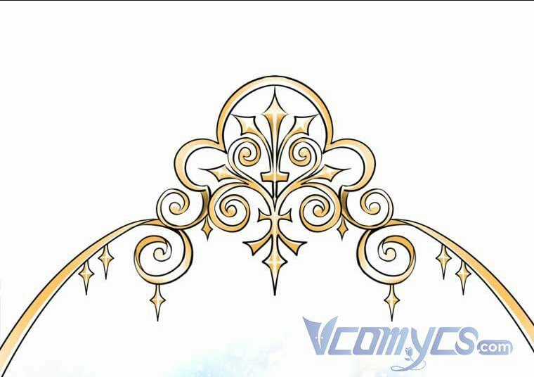 Tôi Đã Đình Công Vì Đã Đến Hạn Chót Chapter 1 trang 30