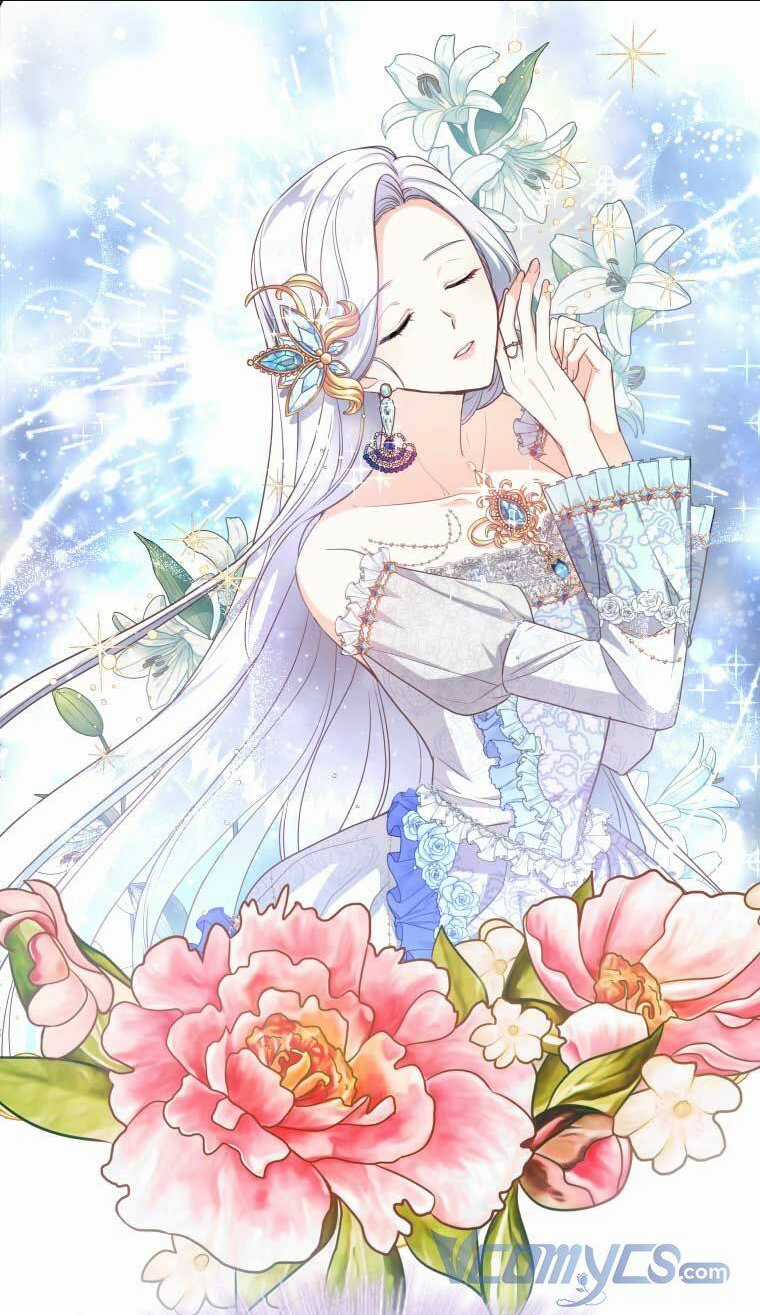 Tôi Đã Đình Công Vì Đã Đến Hạn Chót Chapter 1 trang 31