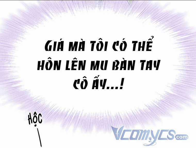 Tôi Đã Đình Công Vì Đã Đến Hạn Chót Chapter 1 trang 32