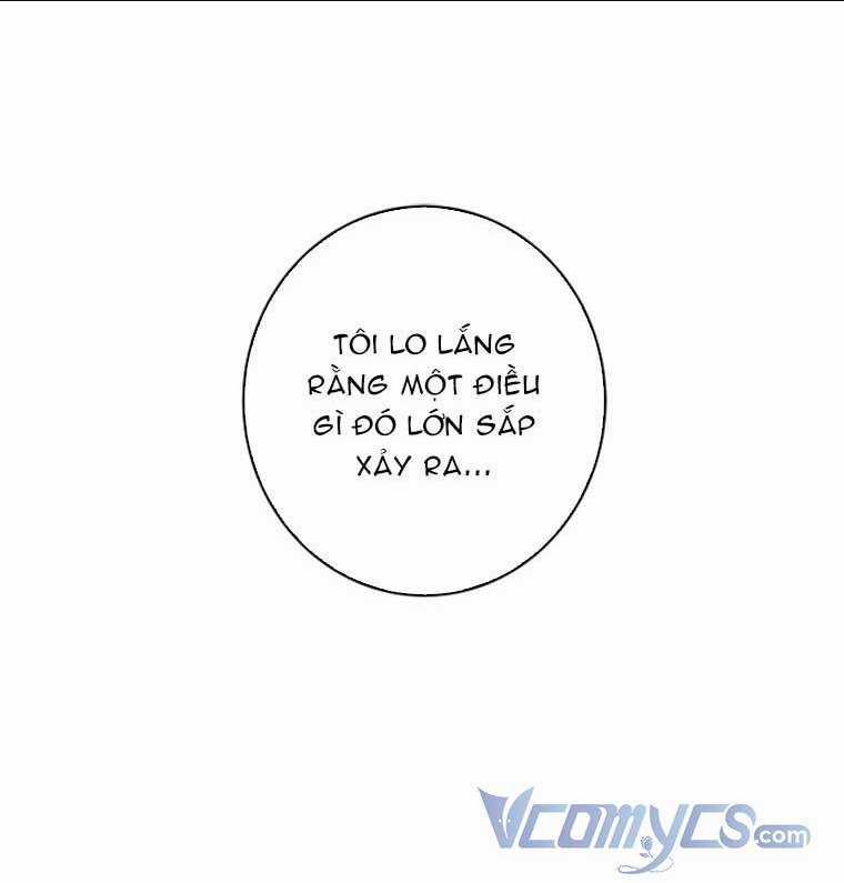 Tôi Đã Đình Công Vì Đã Đến Hạn Chót Chapter 1 trang 35