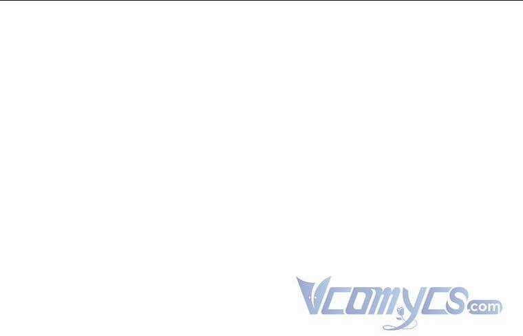 Tôi Đã Đình Công Vì Đã Đến Hạn Chót Chapter 1 trang 36