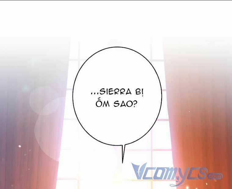 Tôi Đã Đình Công Vì Đã Đến Hạn Chót Chapter 1 trang 37