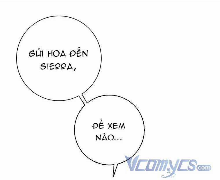 Tôi Đã Đình Công Vì Đã Đến Hạn Chót Chapter 1 trang 40