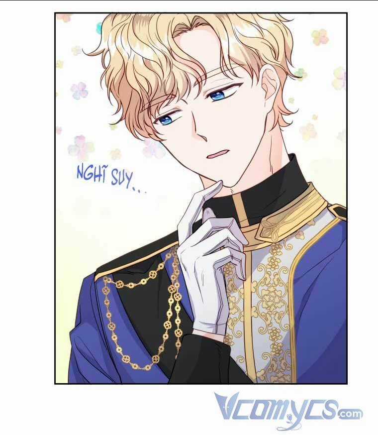 Tôi Đã Đình Công Vì Đã Đến Hạn Chót Chapter 1 trang 41