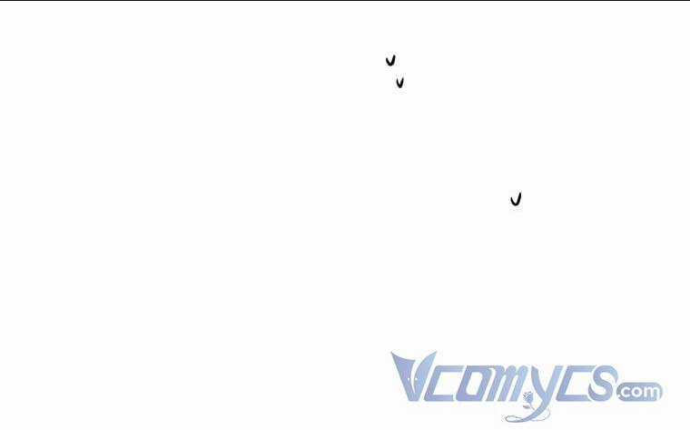 Tôi Đã Đình Công Vì Đã Đến Hạn Chót Chapter 1 trang 44