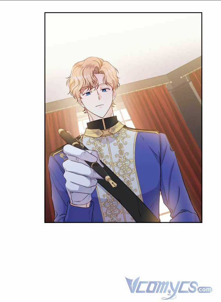 Tôi Đã Đình Công Vì Đã Đến Hạn Chót Chapter 1 trang 45