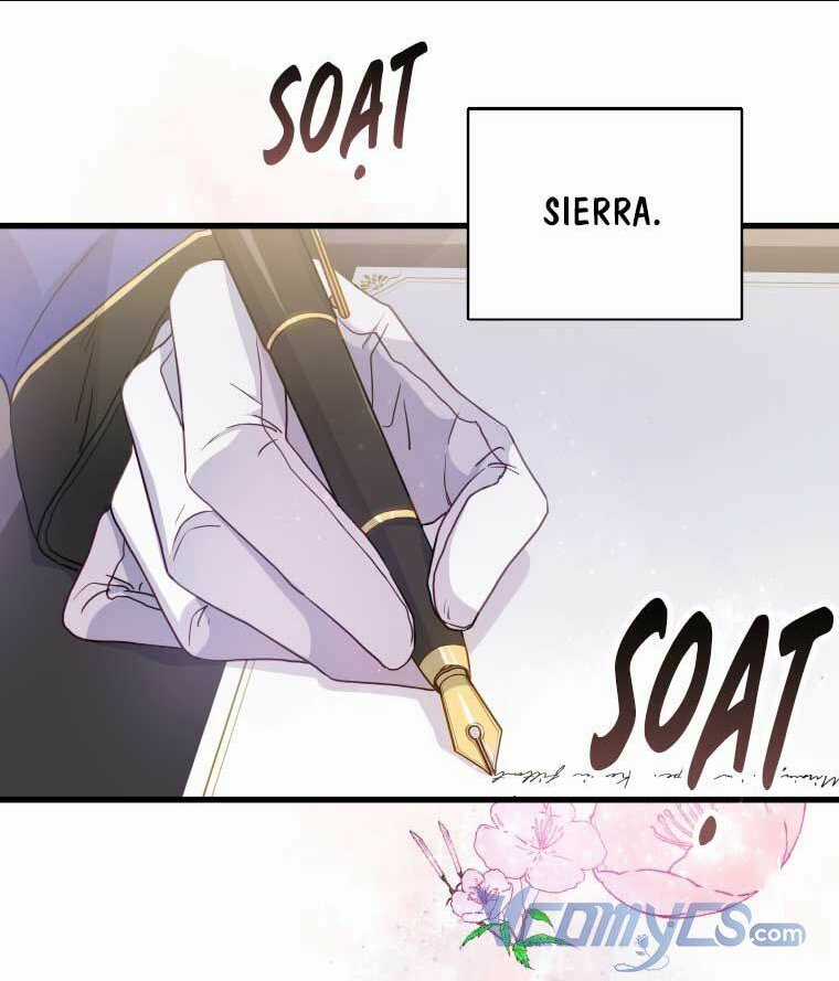 Tôi Đã Đình Công Vì Đã Đến Hạn Chót Chapter 1 trang 46