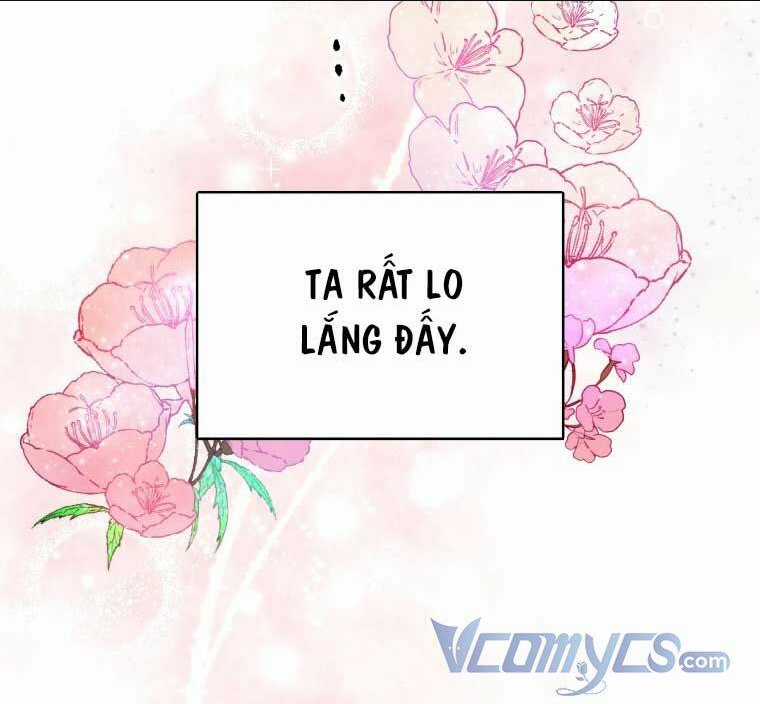 Tôi Đã Đình Công Vì Đã Đến Hạn Chót Chapter 1 trang 48