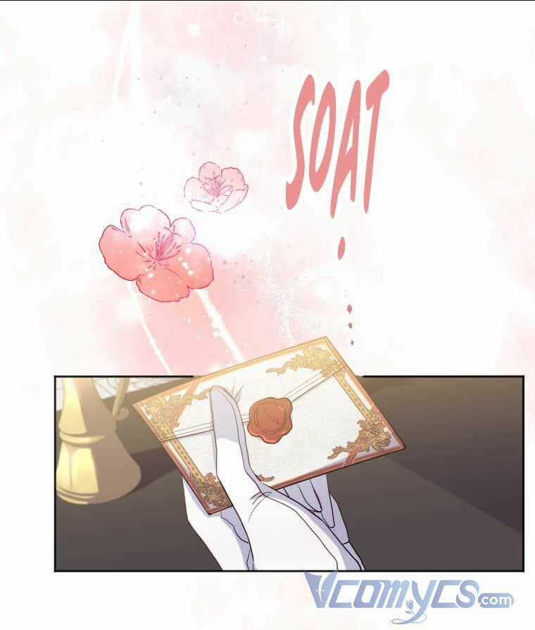 Tôi Đã Đình Công Vì Đã Đến Hạn Chót Chapter 1 trang 49