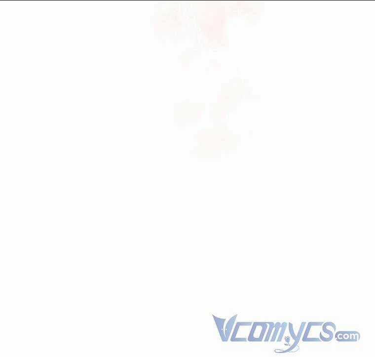 Tôi Đã Đình Công Vì Đã Đến Hạn Chót Chapter 1 trang 50