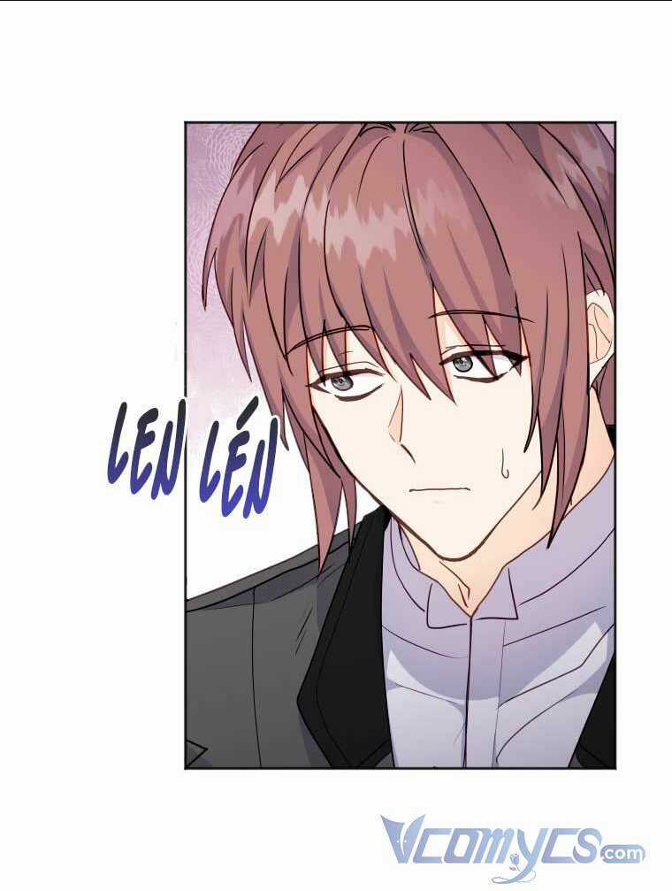 Tôi Đã Đình Công Vì Đã Đến Hạn Chót Chapter 1 trang 52