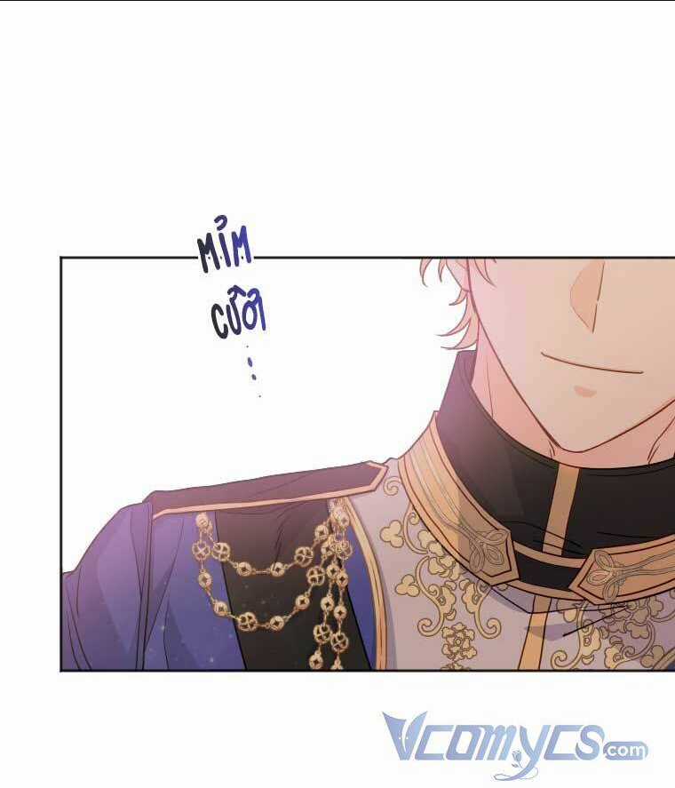 Tôi Đã Đình Công Vì Đã Đến Hạn Chót Chapter 1 trang 55