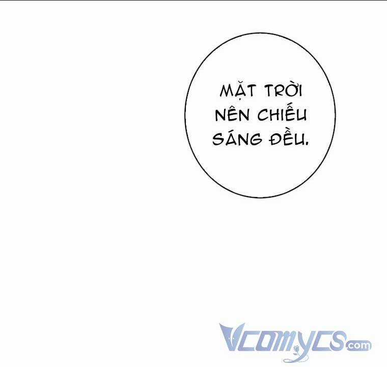 Tôi Đã Đình Công Vì Đã Đến Hạn Chót Chapter 1 trang 57