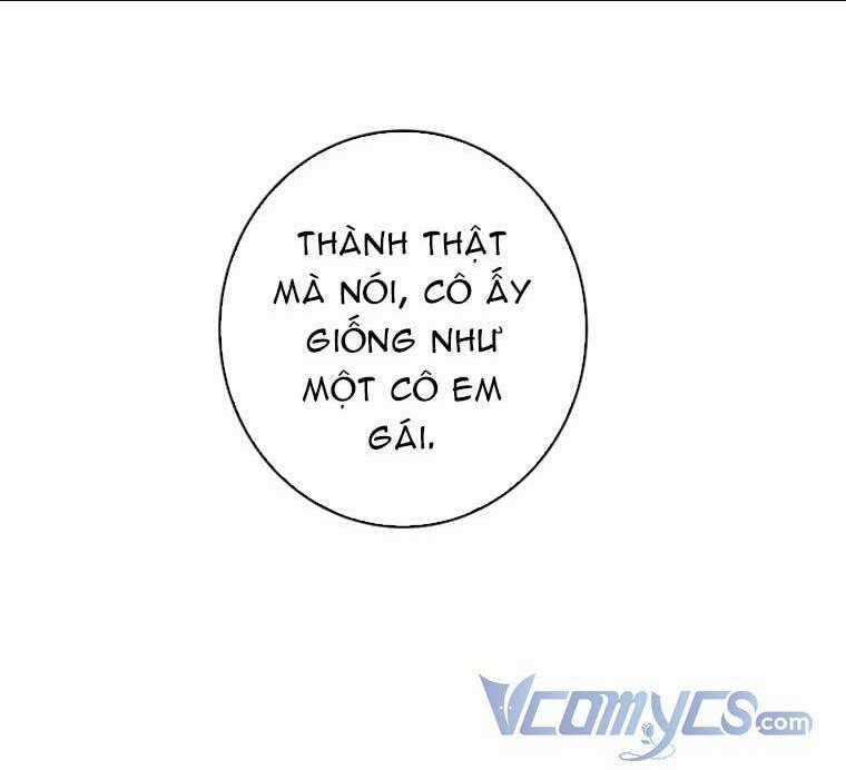 Tôi Đã Đình Công Vì Đã Đến Hạn Chót Chapter 1 trang 59