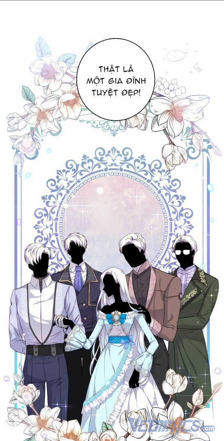 Tôi Đã Đình Công Vì Đã Đến Hạn Chót Chapter 1 trang 6