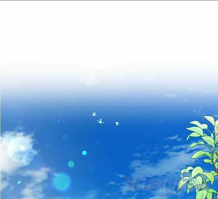 Tôi Đã Đình Công Vì Đã Đến Hạn Chót Chapter 1 trang 60