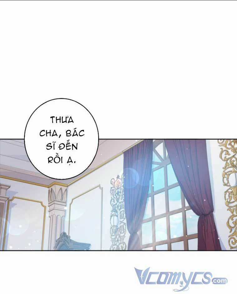 Tôi Đã Đình Công Vì Đã Đến Hạn Chót Chapter 1 trang 62