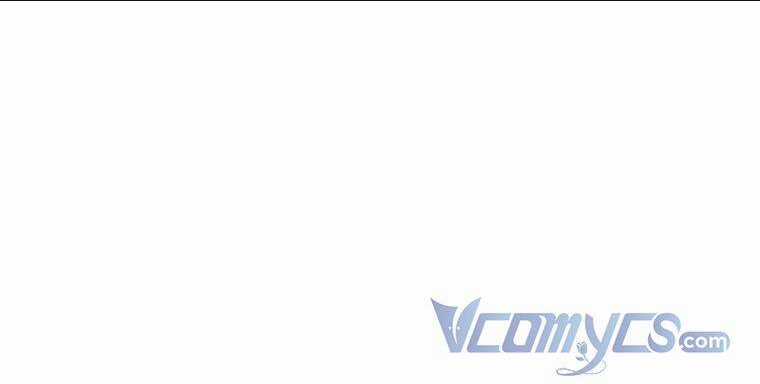 Tôi Đã Đình Công Vì Đã Đến Hạn Chót Chapter 1 trang 66